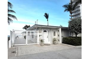 800 Briny Avenue, Pompano Beach