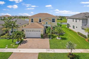 15834 Hummingbird Lane, Westlake