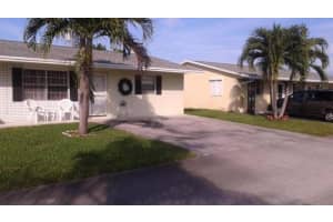2802 Imperial Circle, Delray Beach