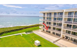 3300 S Ocean Boulevard 103 S, Palm Beach