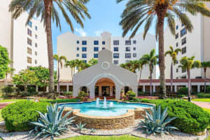 7351 Promenade Drive F702, Boca Raton