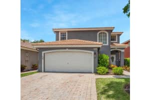 3290 Turtle Cove, West Palm Beach