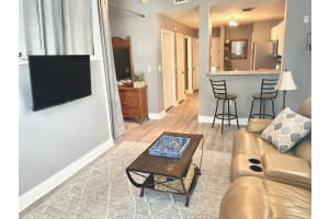 1209 Main Street 209, Jupiter