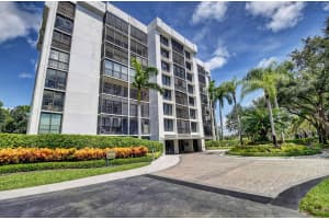 7847 Lakeside 1063 Boulevard 1063, Boca Raton