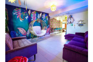 3664 Gull Road, Palm Beach Gardens