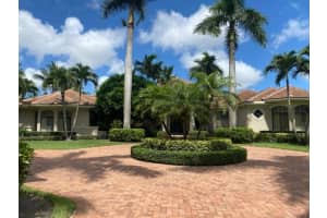 8158 Native Dancer Road E, Palm Beach Gardens