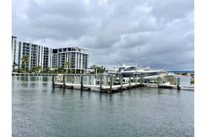 5520 N Ocean Boulevard 201, Ocean Ridge
