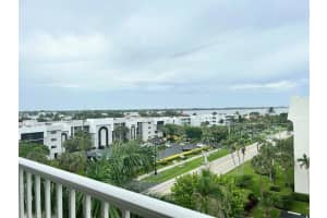 3540 S Ocean 712 Boulevard 712, South Palm Beach