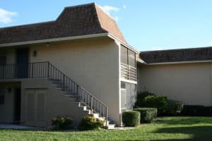 1301 Nw 12th Avenue 413a, Boca Raton