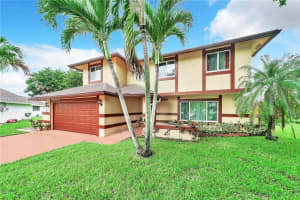 22544 Sawfish Terrace, Boca Raton
