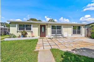 273 Florida Mango Road, West Palm Beach