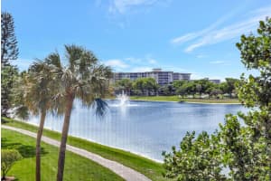 2751 N Palm Aire Drive 304, Pompano Beach