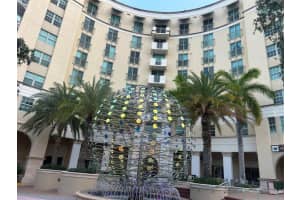 610 Clematis Street 336, West Palm Beach