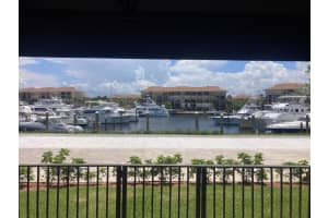 1401 Tidal Pointe Boulevard 102, Jupiter