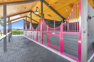 12880 Indian Mound Road, Wellington