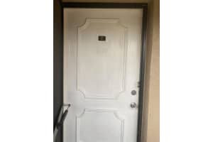 13623 Via Aurora C, Delray Beach