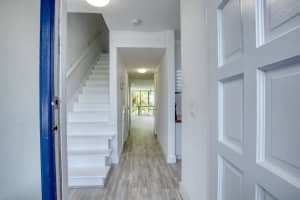 4246 D Este Court, Lake Worth