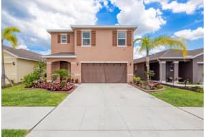 12314 Sw Rimini Way, Port Saint Lucie