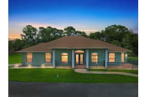 6651 Seminole Pratt Whitney Road, Loxahatchee