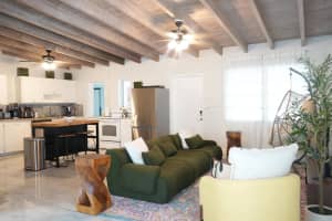 3101 Sw 16 Street, Fort Lauderdale