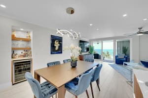 3101 S Ocean Boulevard 520, Highland Beach