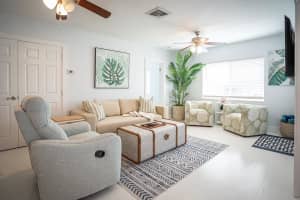 310 Granada Street, Fort Pierce
