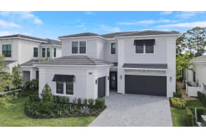 13242 Artisan Circle, Palm Beach Gardens