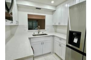 23099 Barwood Lane N 109, Boca Raton