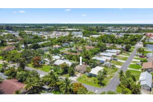 3044 Se Camino Avenue, Stuart