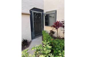 5196 Europa Drive D, Boynton Beach