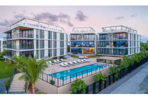 106 Inlet Way 103, Singer Island