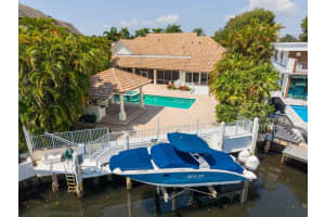 4700 Sanctuary Lane, Boca Raton