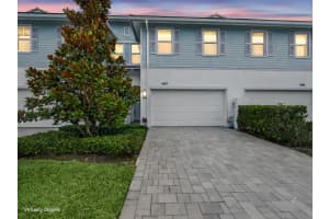 4829 Pointe Midtown Road 4829, Palm Beach Gardens
