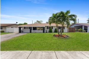 4501 N Australian Avenue, West Palm Beach