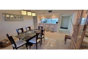 3993 Cypress Reach Court 406, Pompano Beach