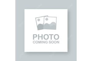 1710 Palmland Drive, Boynton Beach