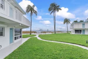 1470 S Ocean Blvd Boulevard 1101, Pompano Beach