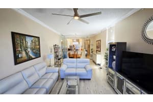 9587 Weldon Circle B414, Tamarac
