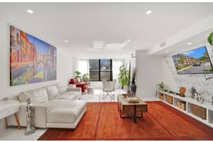 2768 Carambola Circle S 301, Coconut Creek