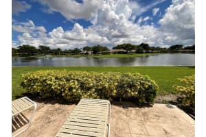 18856 Argosy Drive, C, Boca Raton