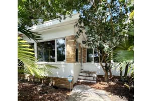 5415 N Flagler Drive, West Palm Beach