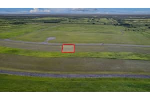 2373 Sapodilla Road Sw, Palm Bay