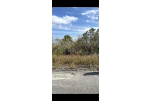 2995 Ell Place Sw, Palm Bay