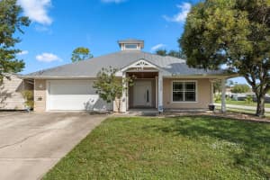 5029 Se Jack Avenue, Stuart