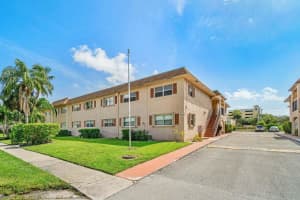 500 Sw 2nd Avenue 120, Boca Raton