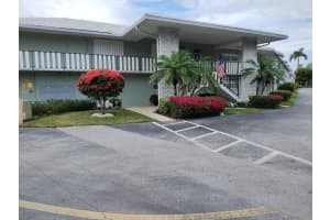 5510 N Ocean Boulevard 206, Ocean Ridge