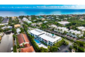 1177 George Bush Boulevard 302, Delray Beach