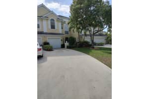 5471 Grand Park Place 5471, Boca Raton