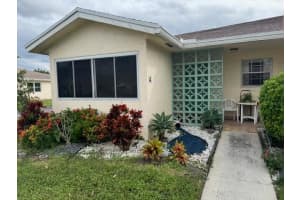 5397 Lakefront A Boulevard A, Delray Beach
