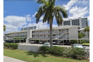 2730 Banyan Road 1, Boca Raton
